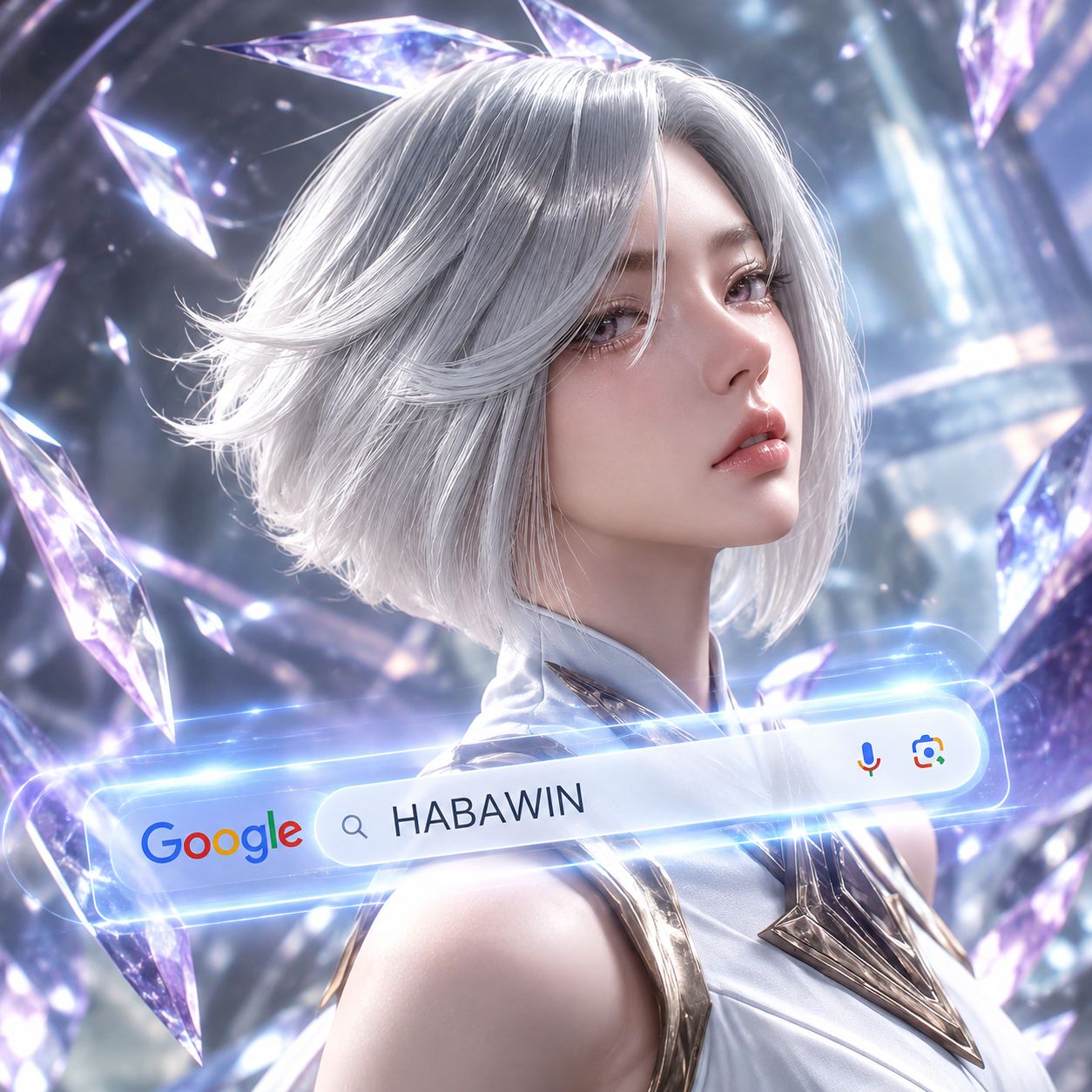 HABAWIN $ Gerbang Login Game Online dengan Jangkauan Global x D.C